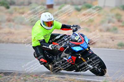 media/Apr-26-2025-2WTD (Sat) [[797c348bd3]]/B Group/220pm/